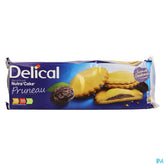 Delical Nutra Cake Pruneau 3x3